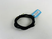 NordicTrack ZS Commercial Treadmill AC Power Supply Cable Line Cord (SC123)